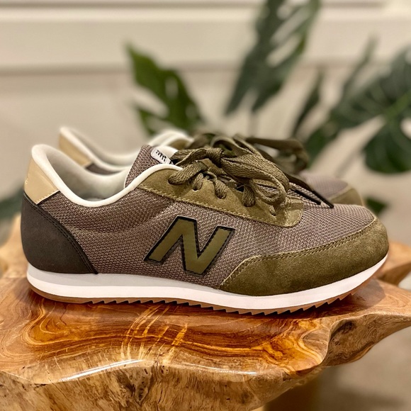 alexander mcqueen puma suede